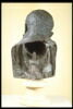 Philosophe, image 2/4