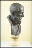 Philosophe, image 3/4