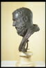 Philosophe, image 4/4