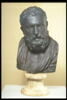 Philosophe, image 1/4
