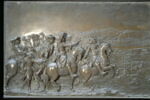 La Conquête de la Franche-Comté (1674), image 3/3