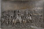 La Conquête de la Franche-Comté (1674), image 1/3