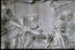 La Paix de Nimègue (10 août 1678), image 4/6