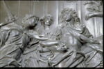 La Paix de Nimègue (10 août 1678), image 5/6