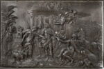 La Paix de Nimègue (10 août 1678), image 1/6
