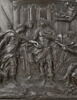 La Paix de Nimègue (10 août 1678), image 2/6