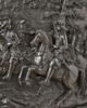 Le Passage du Rhin (12 juin 1672), image 2/6