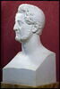 Le comte de Forbin (1777-1841), image 3/4