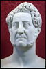 Le comte de Forbin (1777-1841), image 4/4