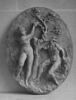Adam et Ève, image 4/4
