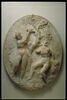 Adam et Ève, image 2/4