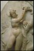 Adam et Ève, image 3/4