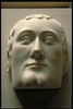 Visage d'un homme portant barbiche, image 6/8