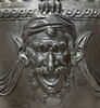 Aiguière, image 3/9