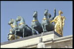 Renommée (La Victoire), image 1/4