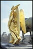 Renommée (La Victoire), image 4/4