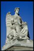 L'Histoire, image 1/4