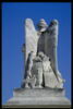 L'Histoire, image 4/4