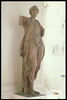 Figure de femme, image 6/10
