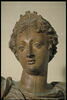 Figure de femme, image 7/10