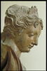 Figure de femme, image 8/10