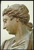 Figure de femme, image 9/10