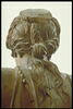 Figure de femme, image 10/10
