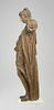 Figure de femme, image 3/10