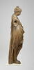 Figure de femme, image 4/10