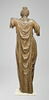 Figure de femme, image 5/10