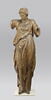 Figure de femme, image 1/4