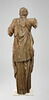 Figure de femme, image 4/4