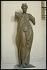 Figure de femme, image 6/10