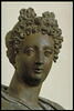Figure de femme, image 7/10