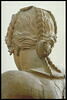Figure de femme, image 10/10