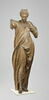 Figure de femme, image 2/10