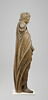 Figure de femme, image 4/10
