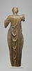 Figure de femme, image 5/10