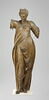 Figure de femme, image 1/10
