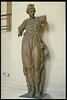 Figure de femme, image 5/9