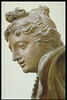 Figure de femme, image 7/9