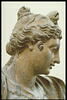 Figure de femme, image 8/9