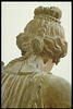 Figure de femme, image 9/9