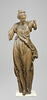 Figure de femme, image 1/9