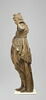 Figure de femme, image 2/9