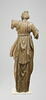 Figure de femme, image 4/9