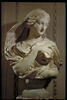 La Charité, image 7/10
