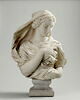 La Charité, image 3/10