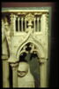 Faisceau de colonnettes, image 5/12