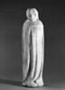 Pleurant, image 5/5